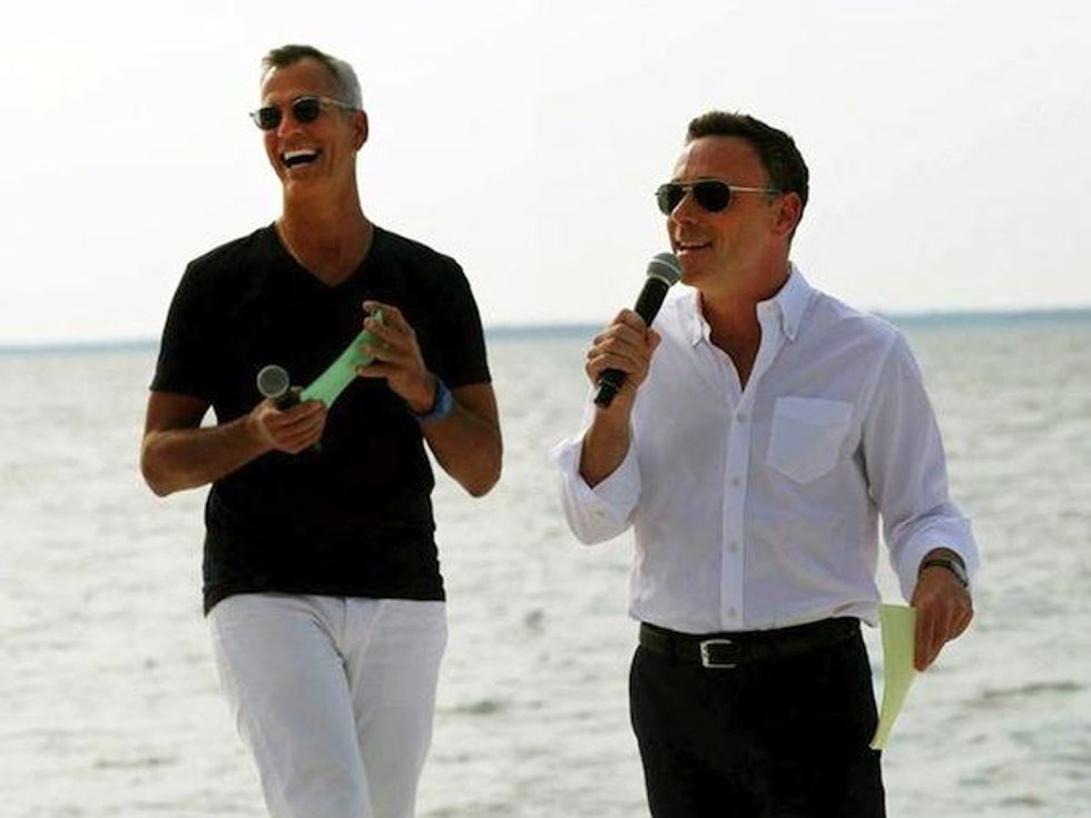 Jerrymitchell-larrykeigwin-photo-daniel%20roberts