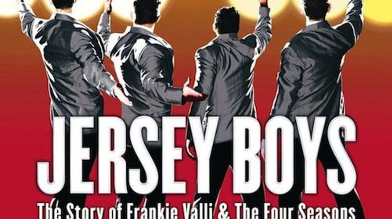 Jerseyboysmovierotate