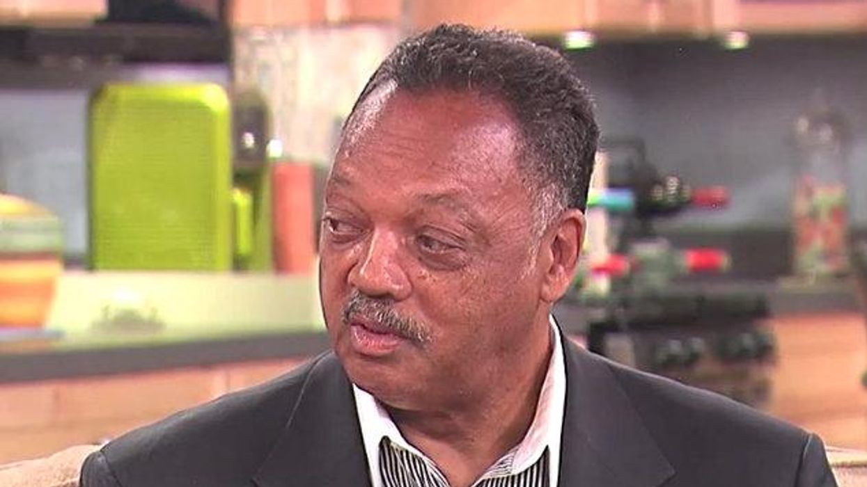 Jesse_jackson_rotator