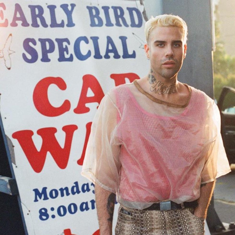 Jesse Saint John (@jessesaintjohn)