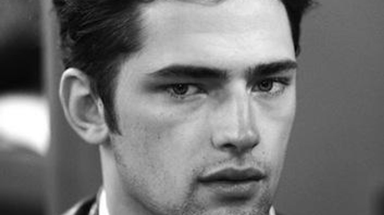 Jesse_sean-o-pry-male