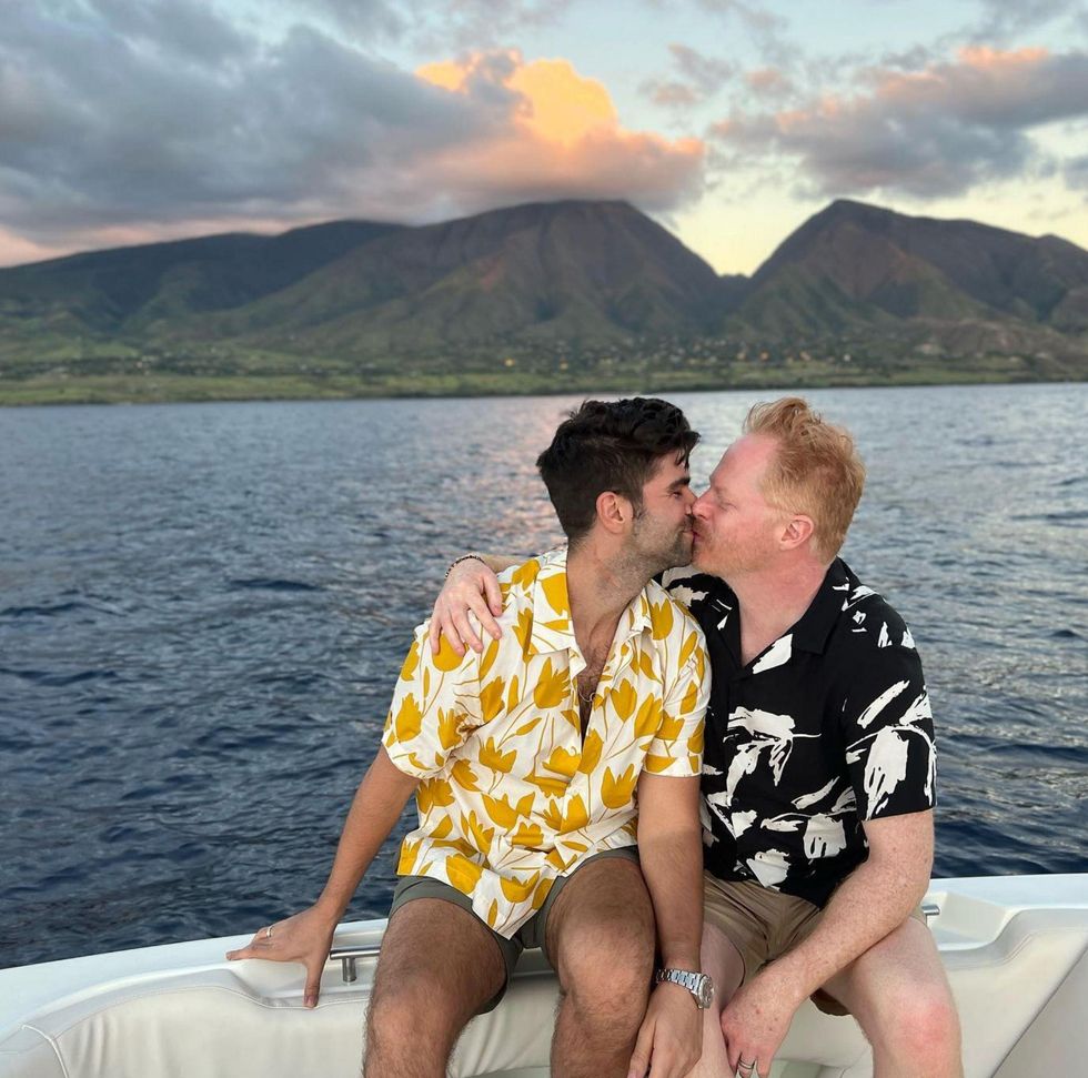 jesse-tyler-ferguson-justin-mikita