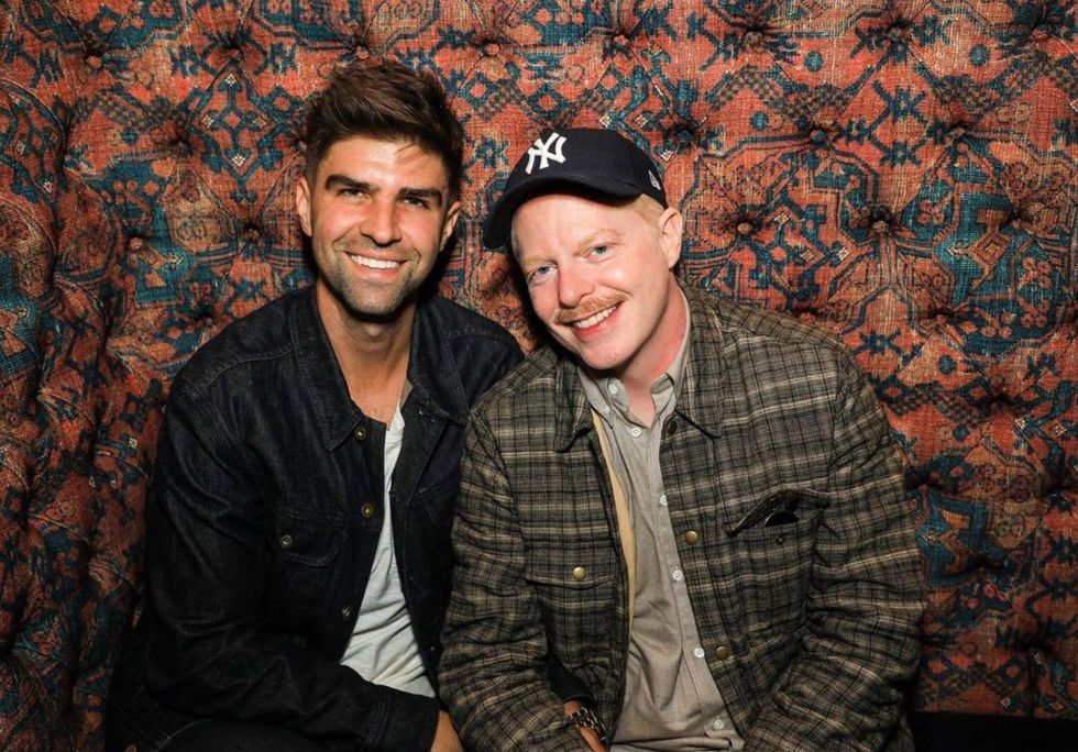 jesse-tyler-ferguson-justin-mikita