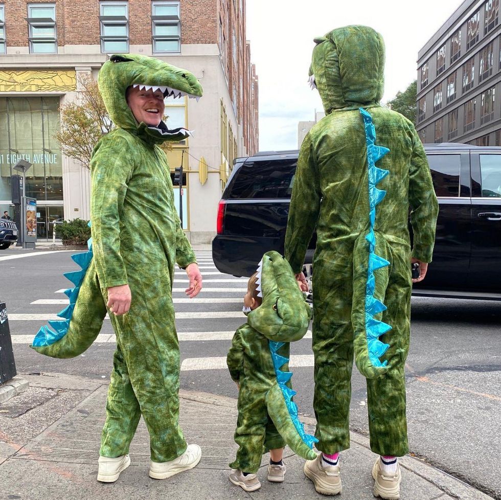 jesse-tyler-ferguson-justin-mikita