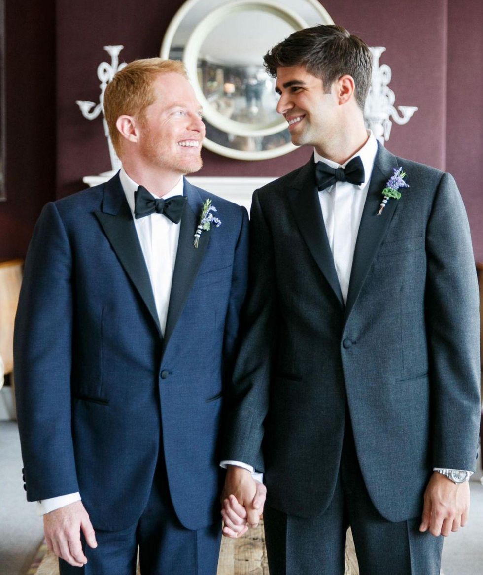 jesse-tyler-ferguson-justin-mikita