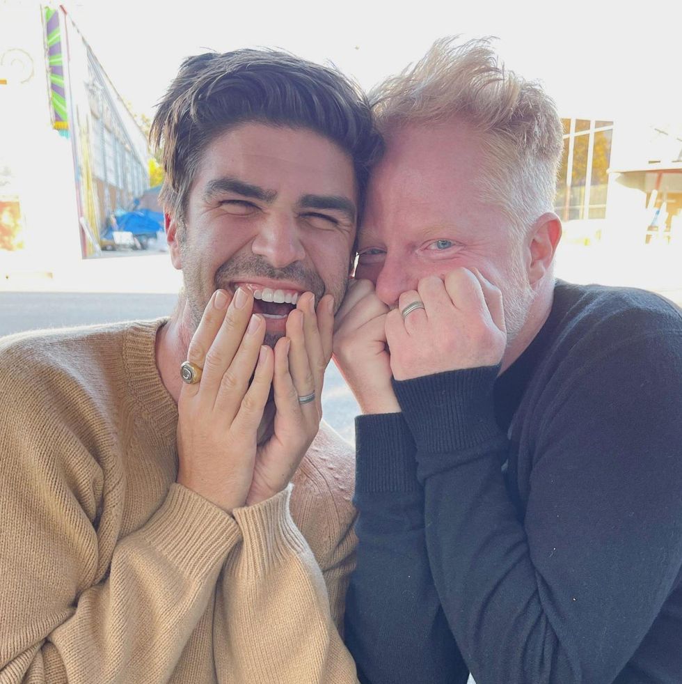 jesse-tyler-ferguson-justin-mikita