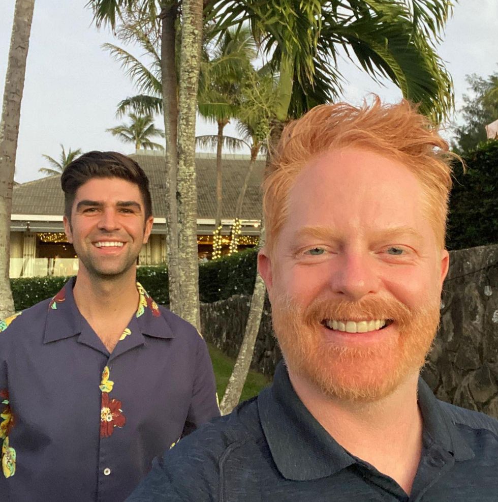 jesse-tyler-ferguson-justin-mikita