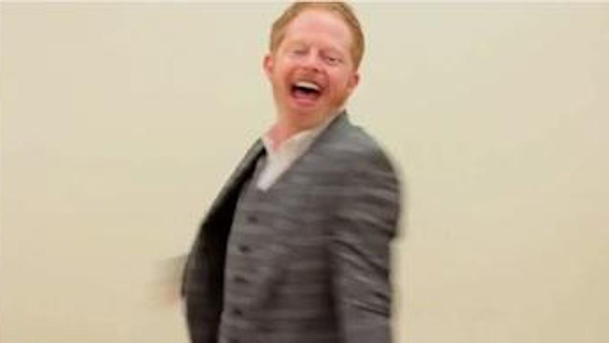 Jessetylerferguson-submissions-main