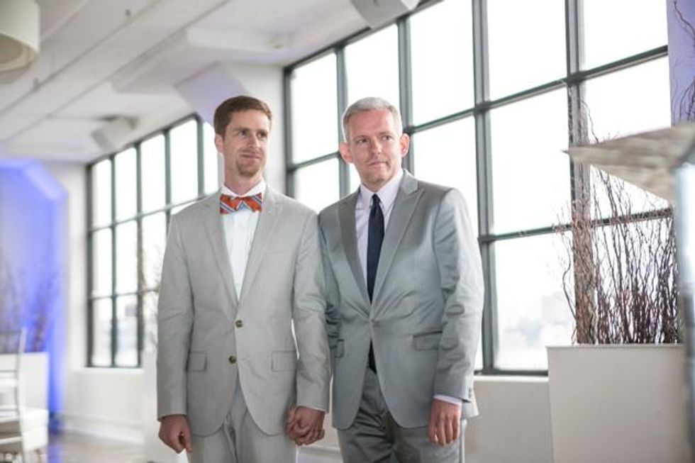 Jessewinter_vanbramerhendricks-2