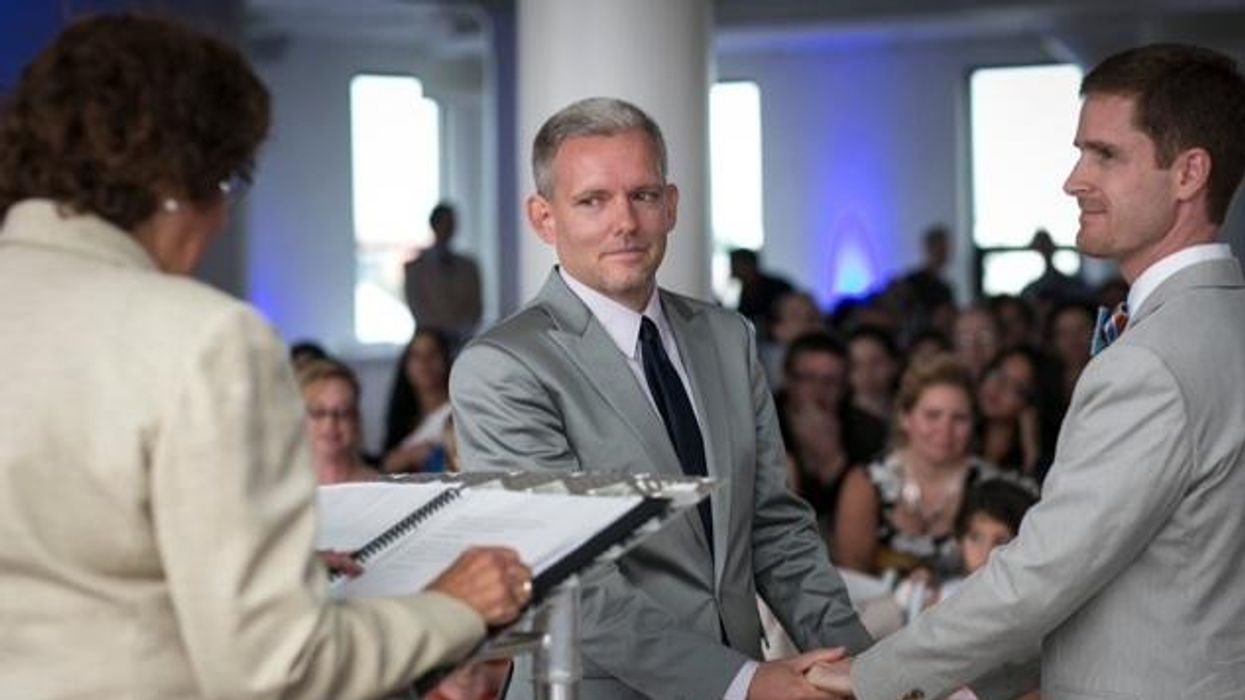 Jessewinter_vanbramerhendricks-rotator