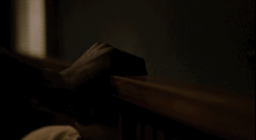 jessica-jones-sex-scene