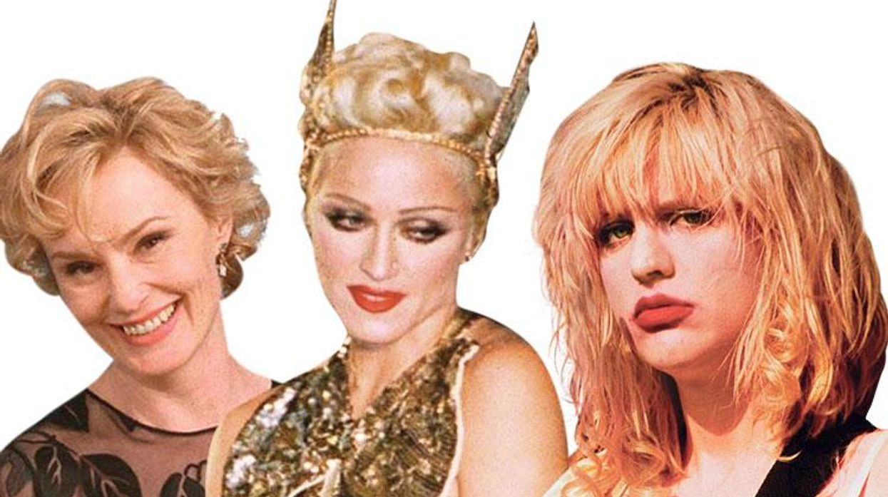 Jessica-Lange-Courtney-Love-Madonna