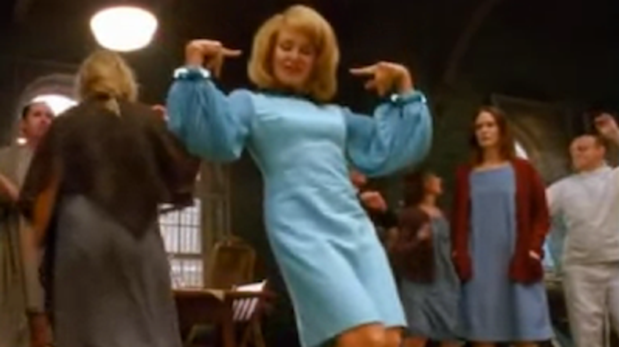 Jessica-lange-main_0