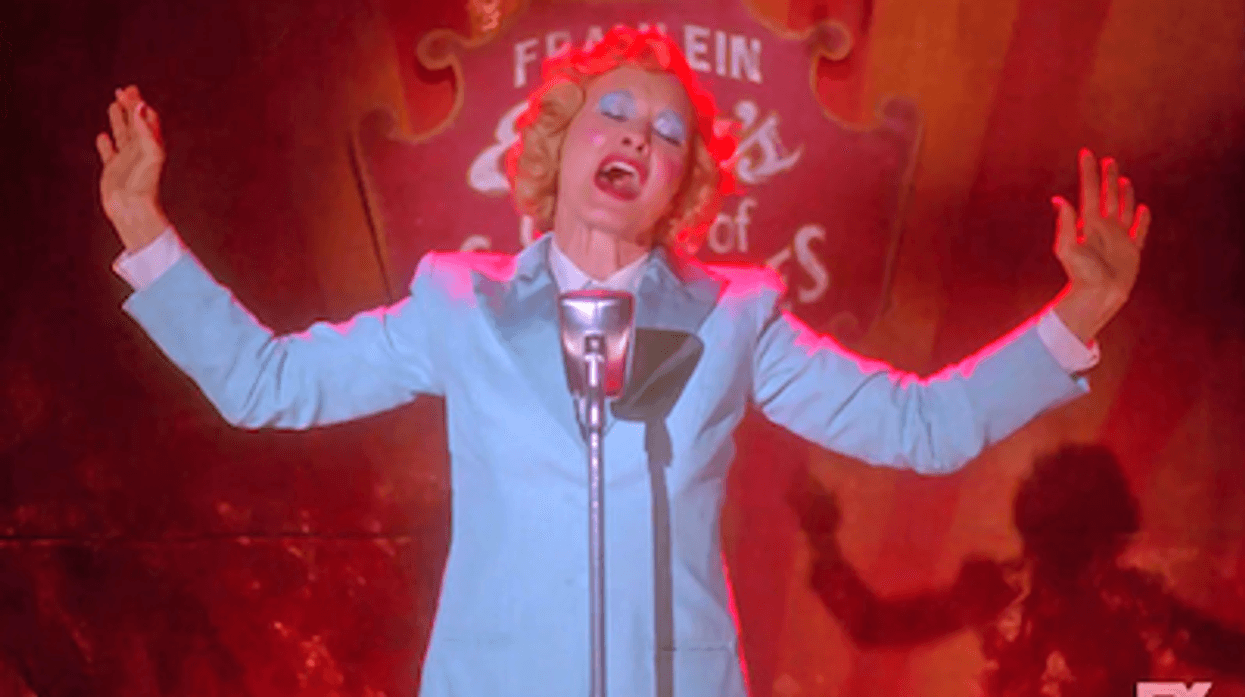 Jessica-lange-mars-cr