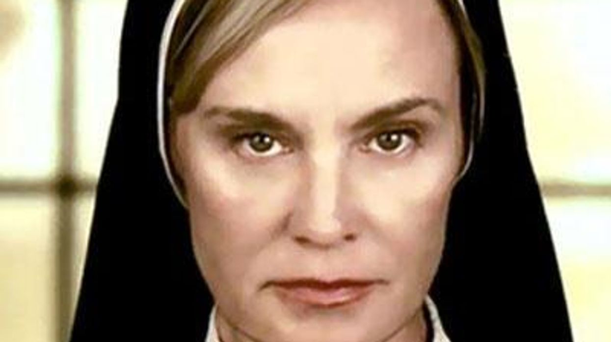 Jessica-lange-rotator