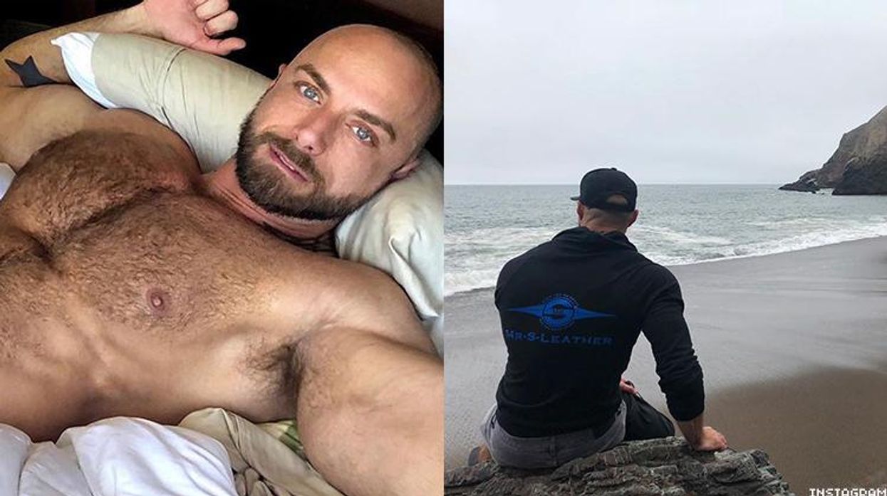 Jessie Colter adult performer