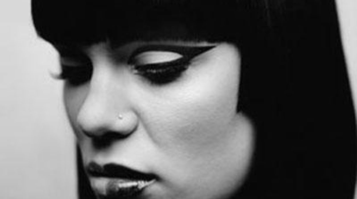 Jessie-j-hotlist-rotator