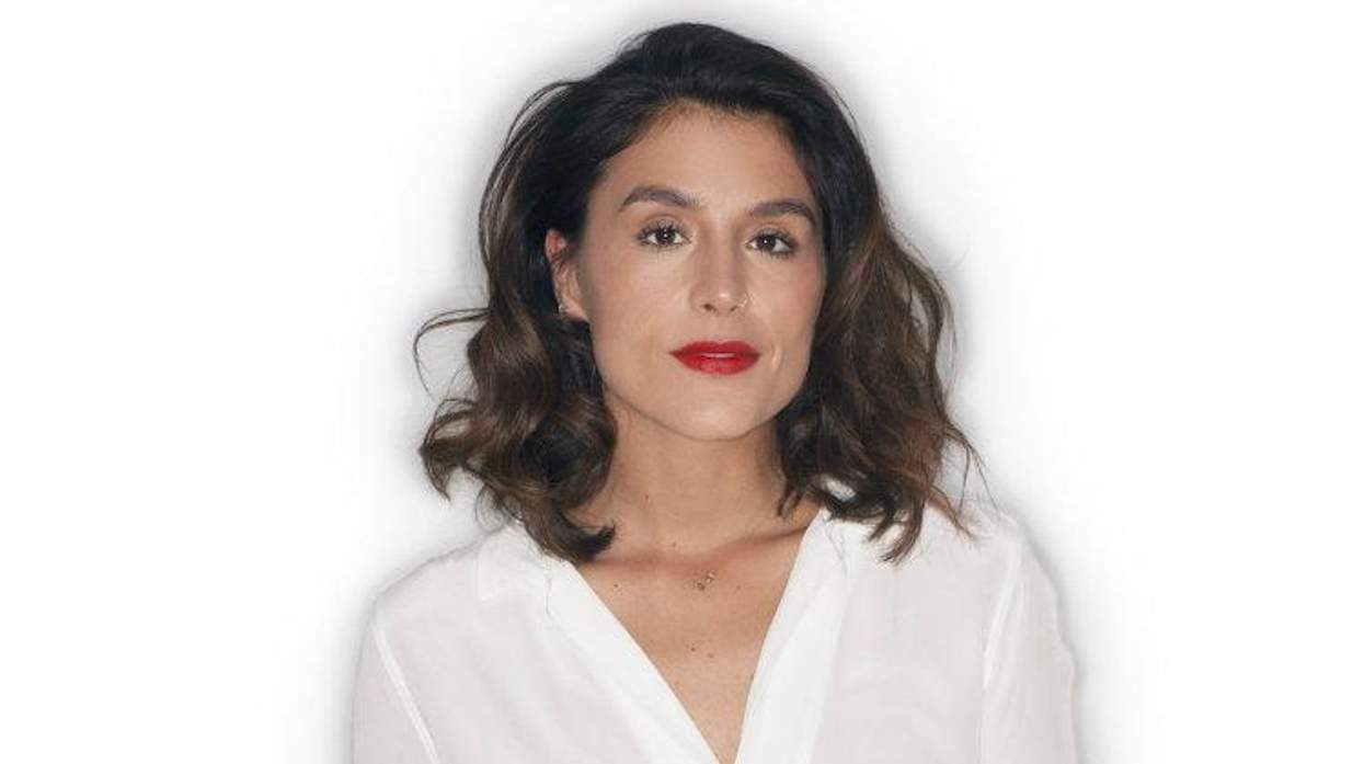 Jessie Ware