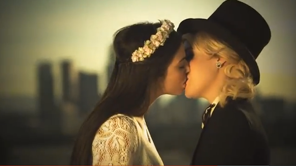 Jessievideorotator_0