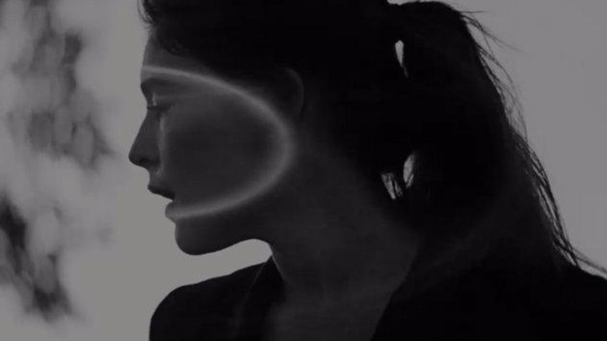 Jessieware_toughlove_633x375_0