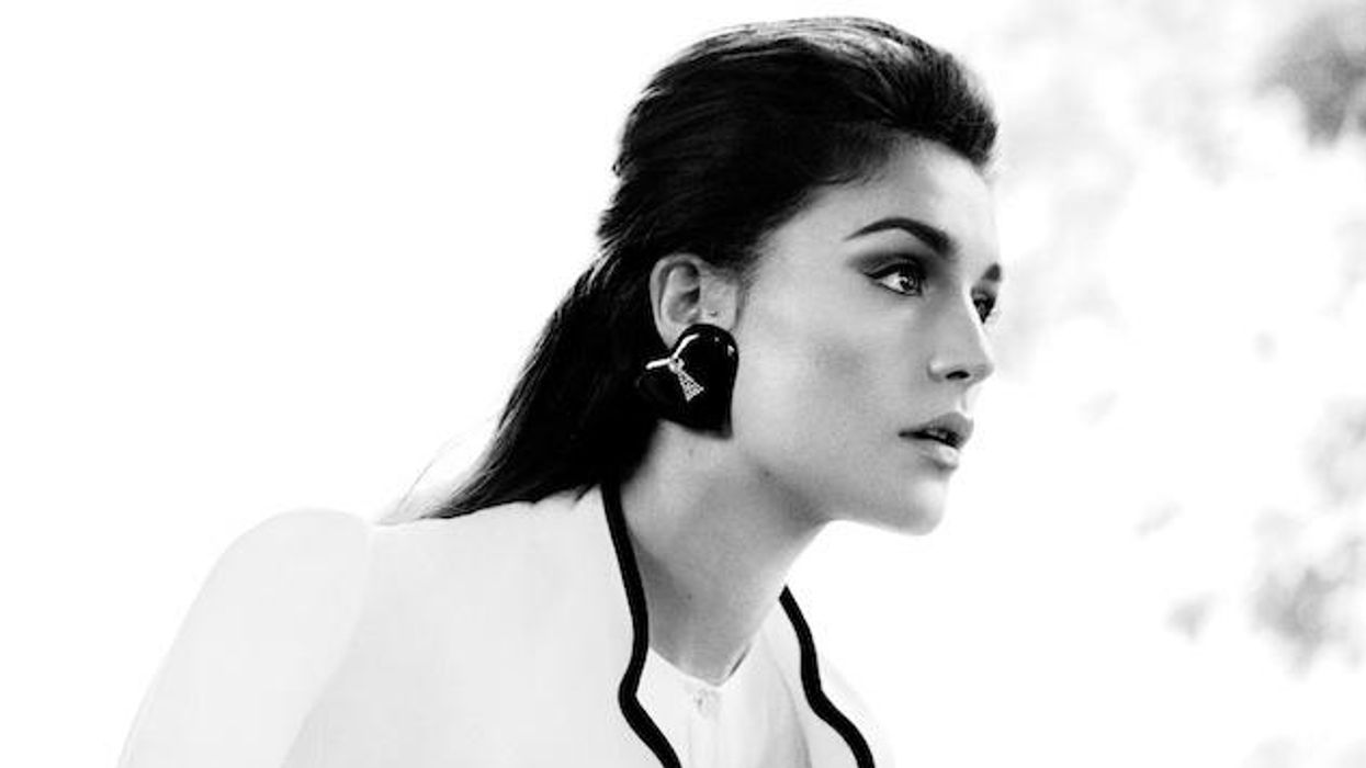 Jessieware4-paulscala-cr