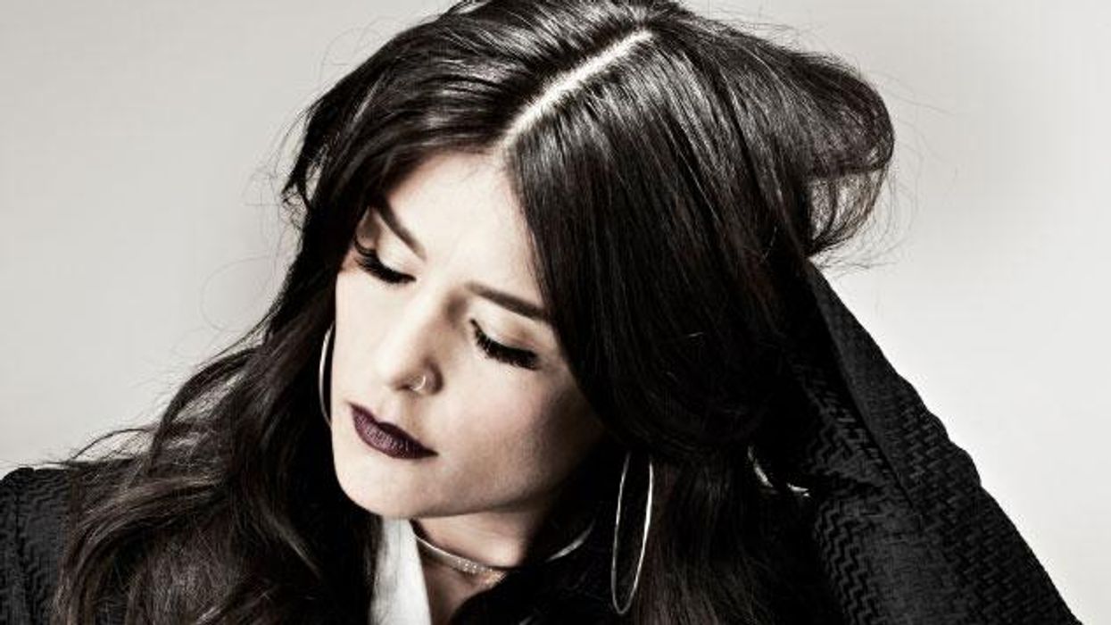 Jessiewaregayagendaxcr