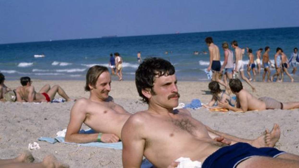 Jesus%20days%20beach2%20copy