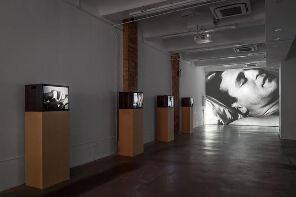 Jg_pr_images_hirres_05_0