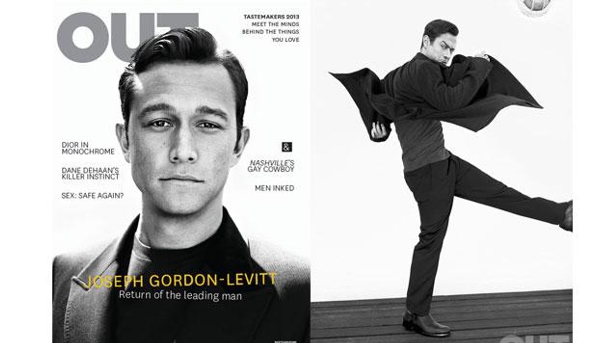Jgl_228_collage_0