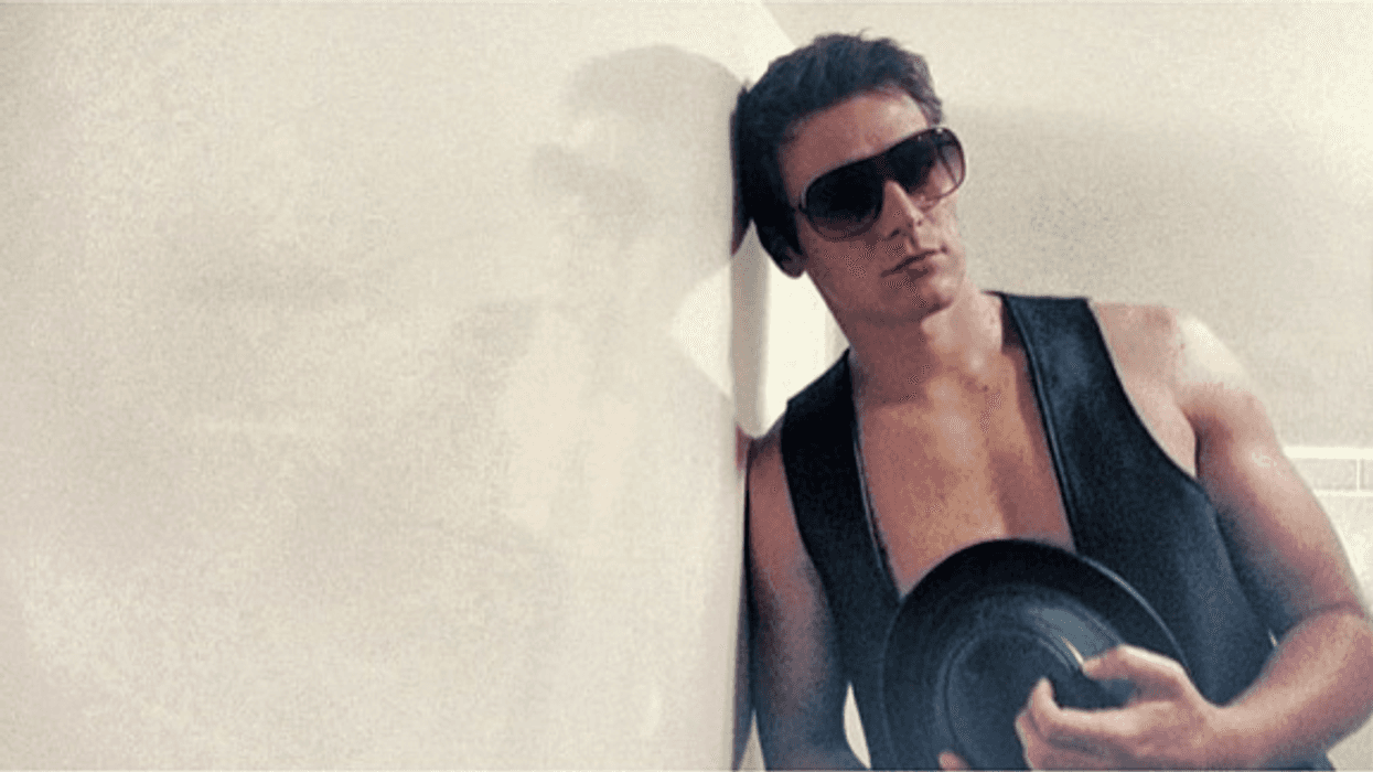 Jgroff-leather-main