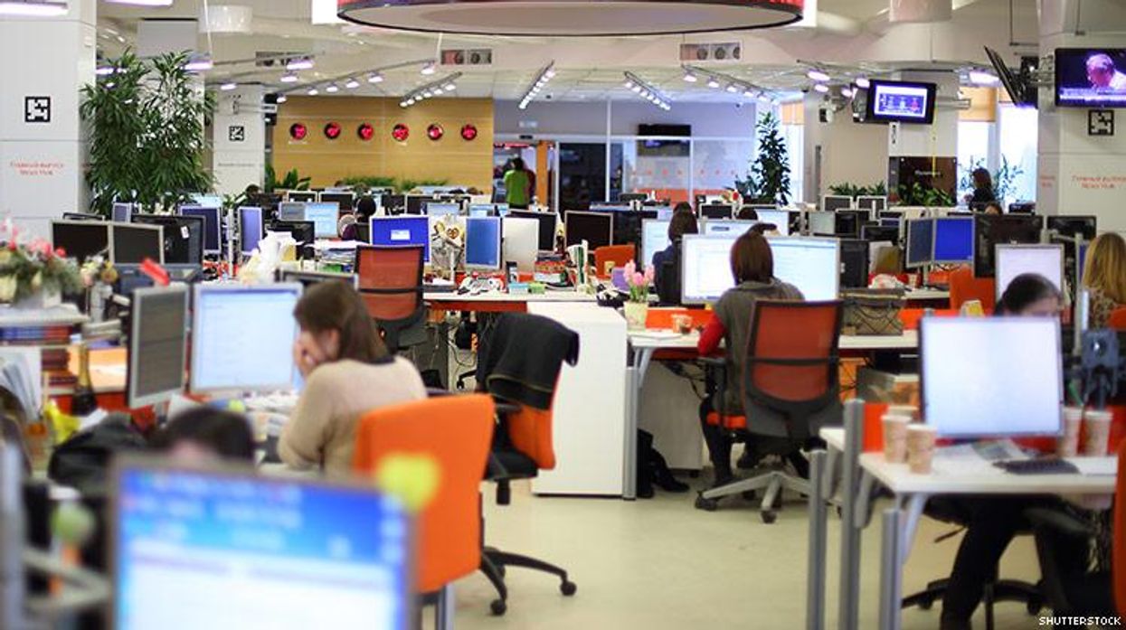 Jill Abramson's inaccurate description of Arielle Duhaime-Ross pushs regressive narratives about newsroom diversity.