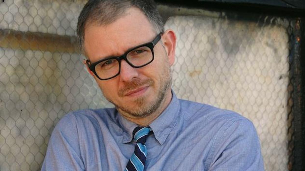 Jim-morrison-rotator