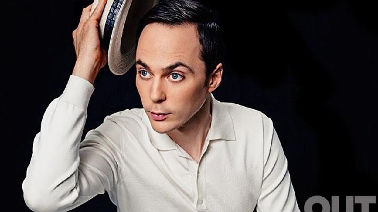 JIM_PARSONS_CRX633_0.jpg