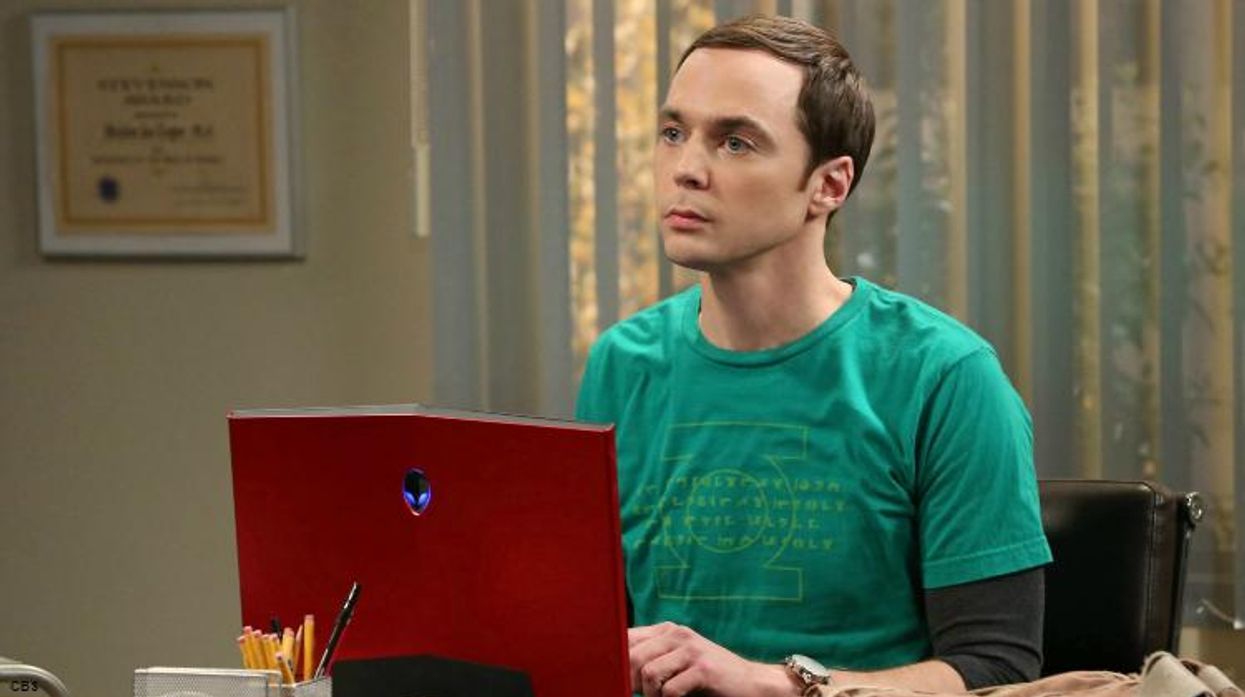 jim-parsons-reveals-why-he-quit-big-bang-theory-interview-david-tennant.jpg