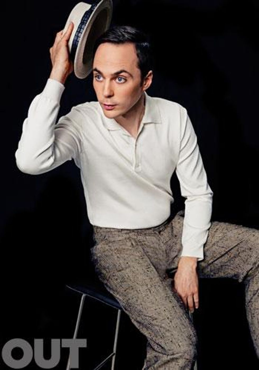 Jim_parsons02x350x500