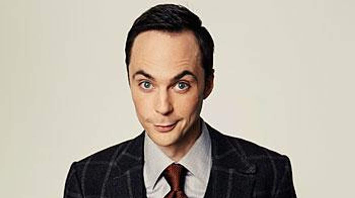 Jim_parsonsx350x500_1