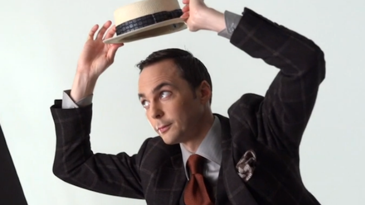 Jimparsons-cr_2