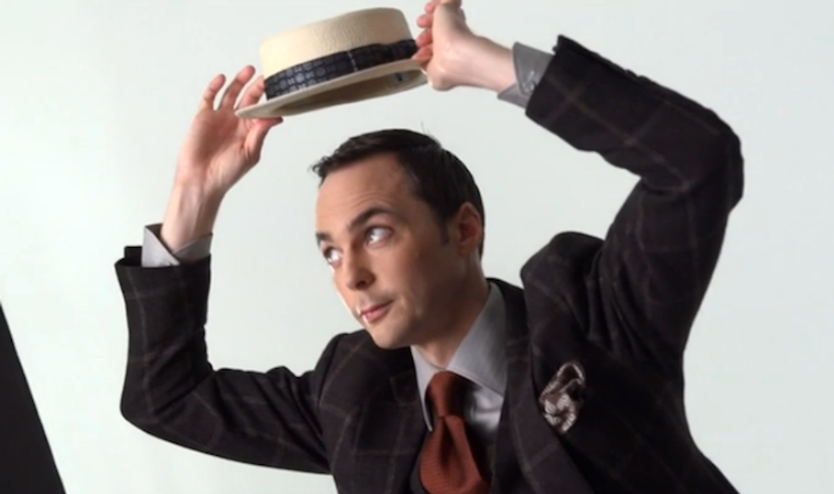 Jimparsons-cr