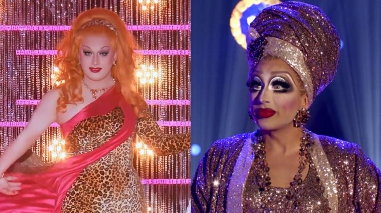 Орыс мұғалімімен секс порно Қырылмаған аналар порно видео