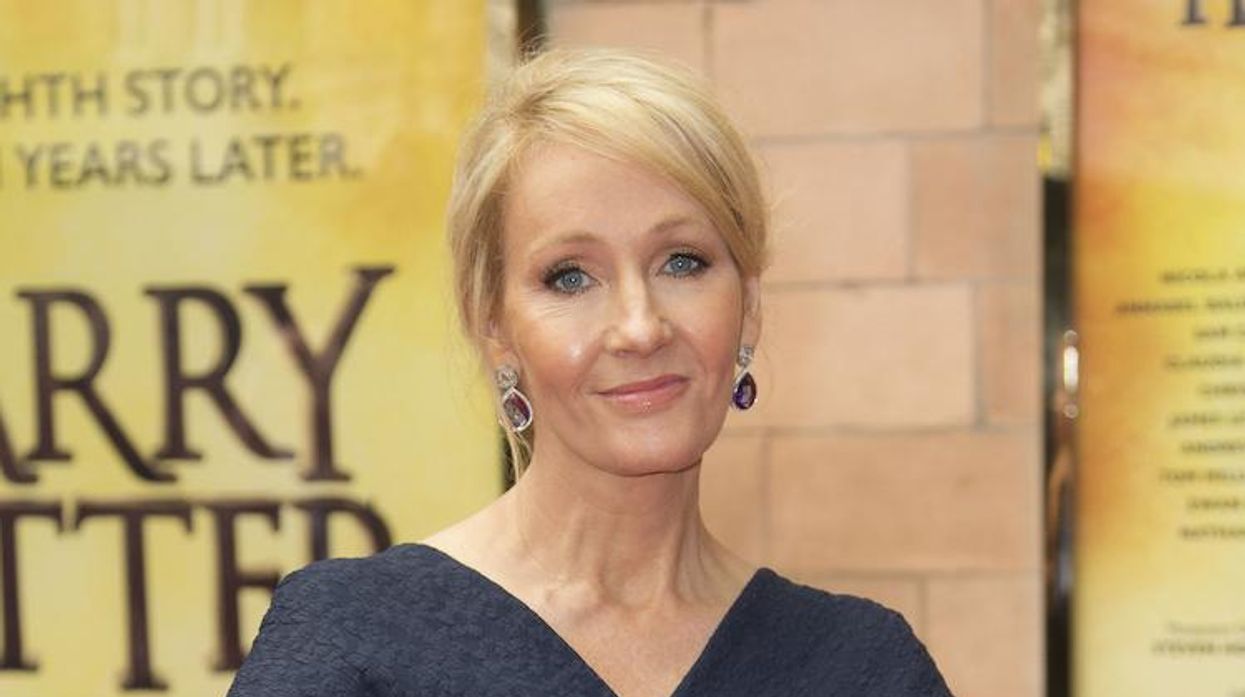 jk-rowling-ap.jpg