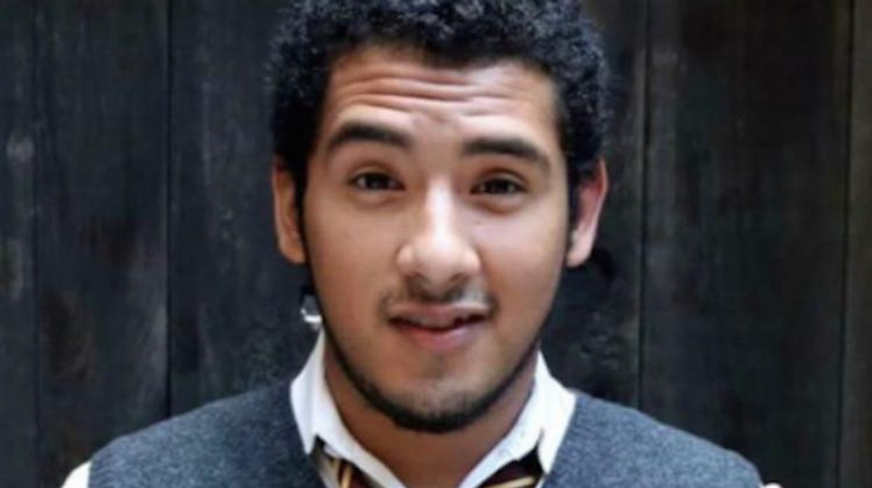 JK Rowling Orlando Harry Potter