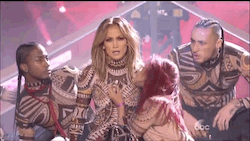 jlo amas gif