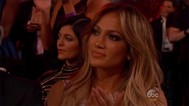 jlo mariah shade gif