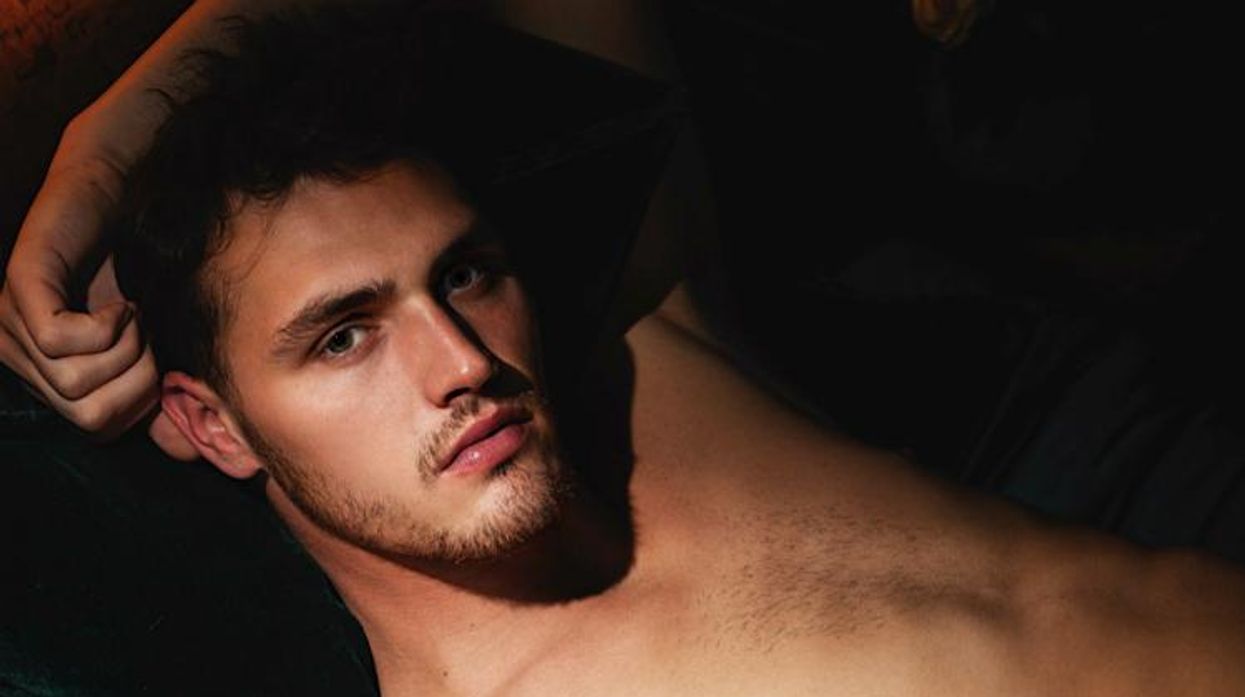 Jo-lally-model-keegan-key