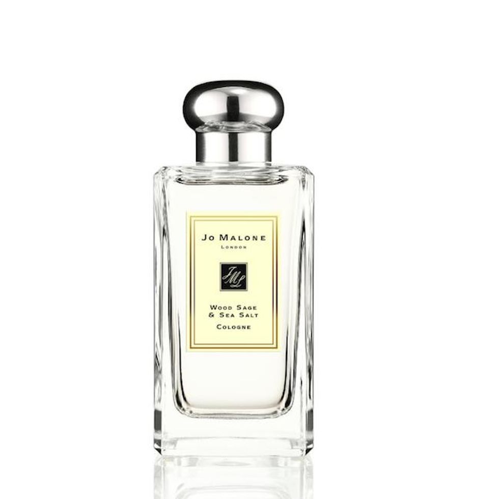 Jo Malone 'Wood Sage & Sea Salt Cologne'