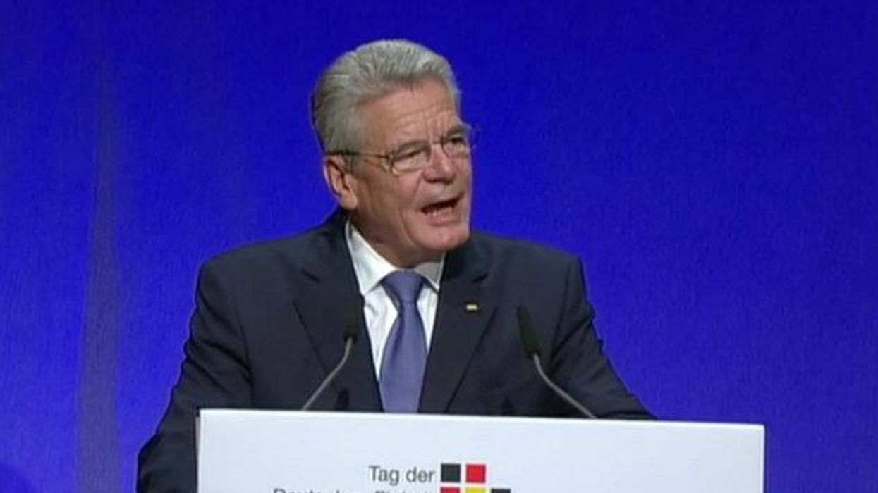 Joachim_gauck_lede_rotator_0