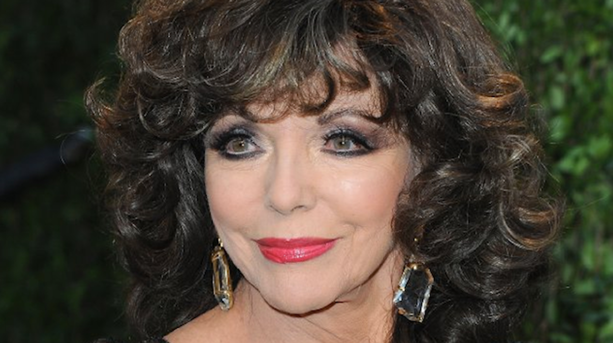 Joan-collins-cr