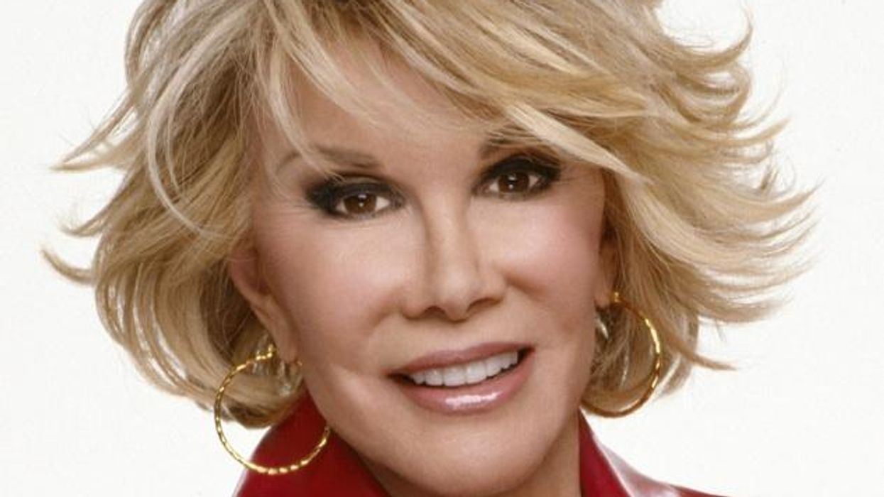 Joan-rivers-rotator
