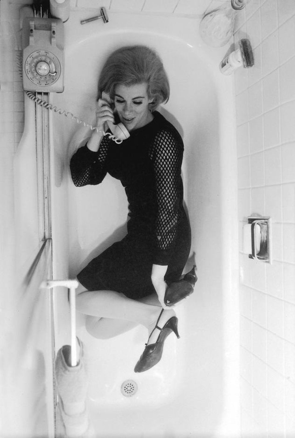 Joan-rivers-truman-moore