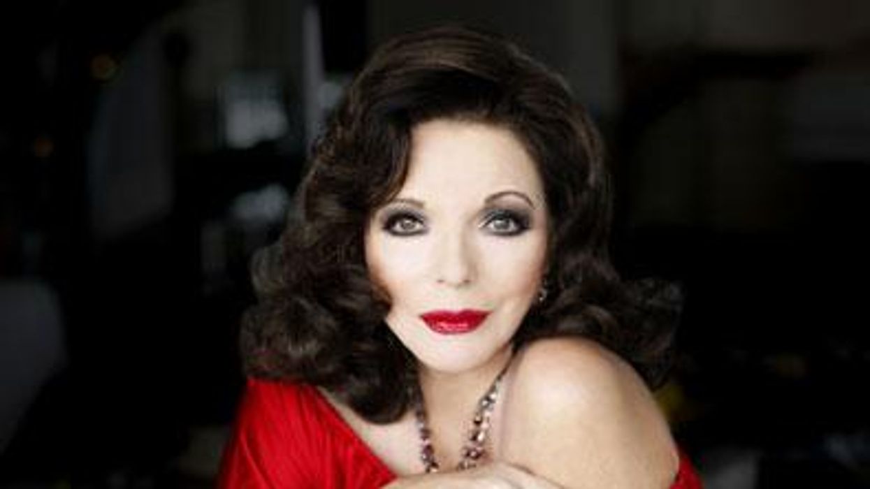 Joancollins1